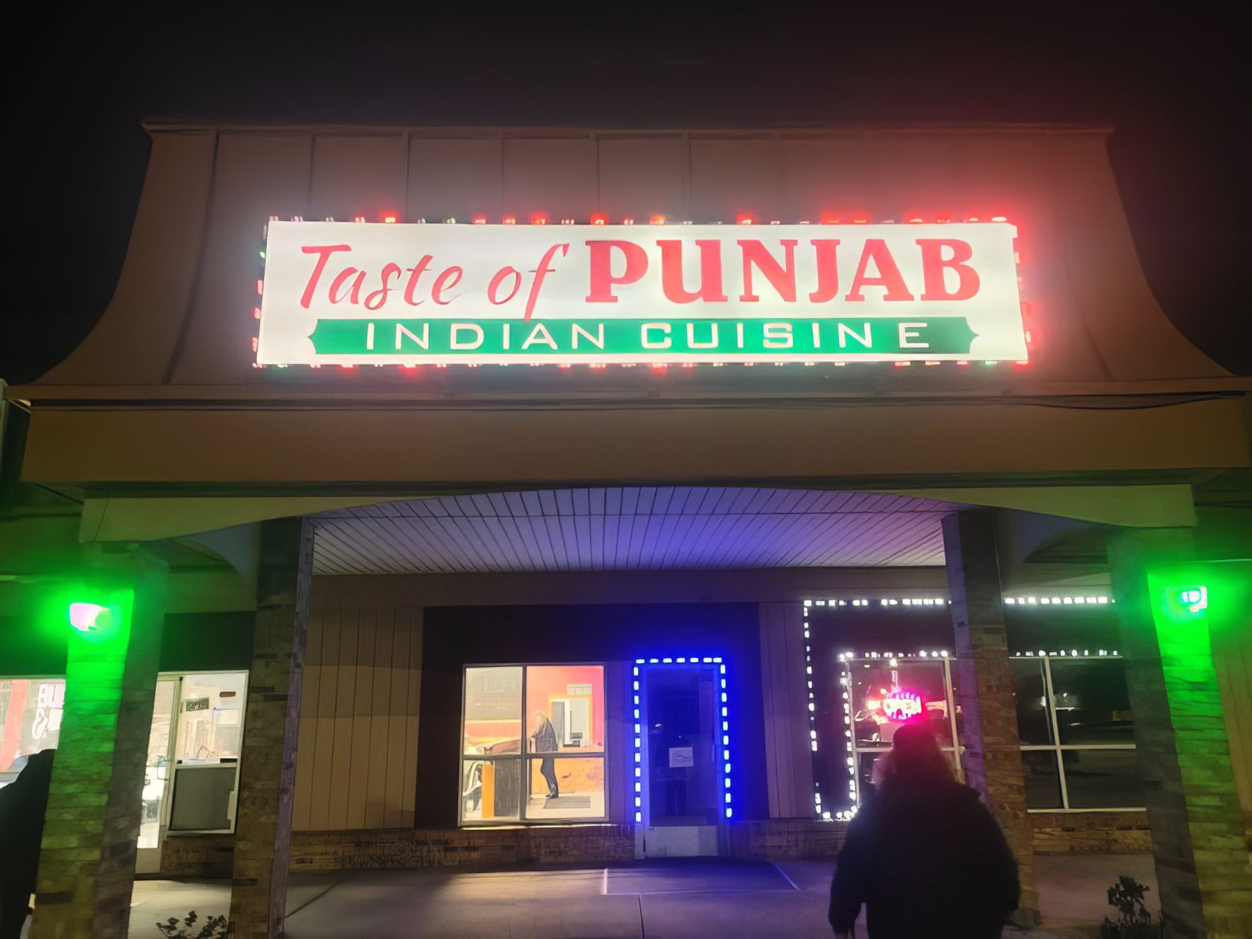 Hyderabadi Dum Biriyani